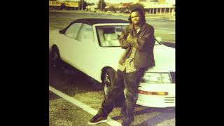 Download Lagu Playa Grim - DJ Paul Bass Killamix 1993 Tribute (Vol.12 Pt.1 \u0026 2) MP3 Download Lagu Playa Grim - DJ Paul Bass Killamix 1993 Tribute (Vol.12 Pt.1 \u0026 2) MP3