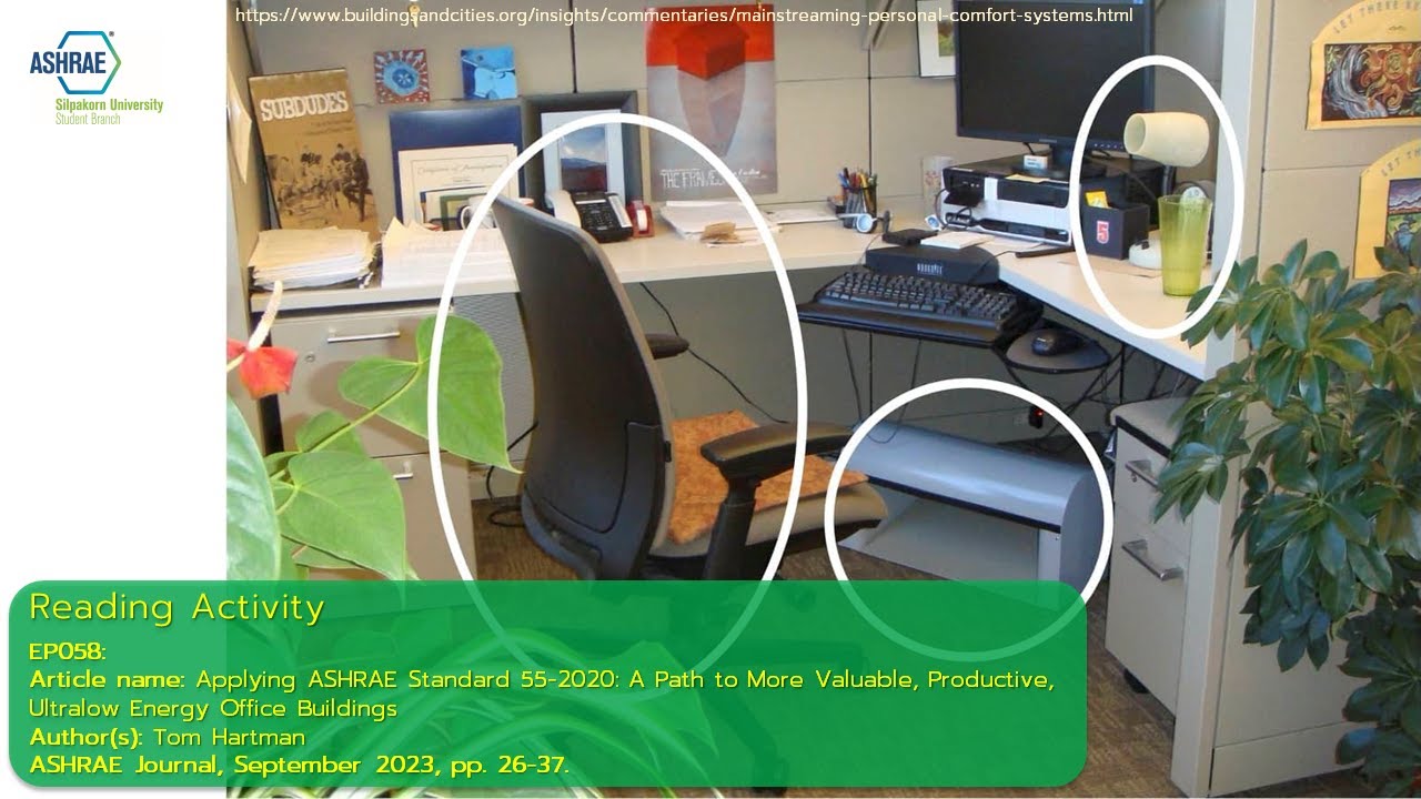 SUSB Reading EP058 Std 55-2020 Office Bldgs (26)