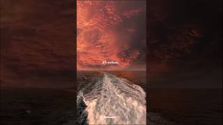 Tumhari tasveer ke sahare// #love #aesthetic #lyricvideo #viral #status #shortsviral #goneviral Tumhari tasveer ke sahare// #love #aesthetic #lyricvideo #viral #status #shortsviral #goneviral