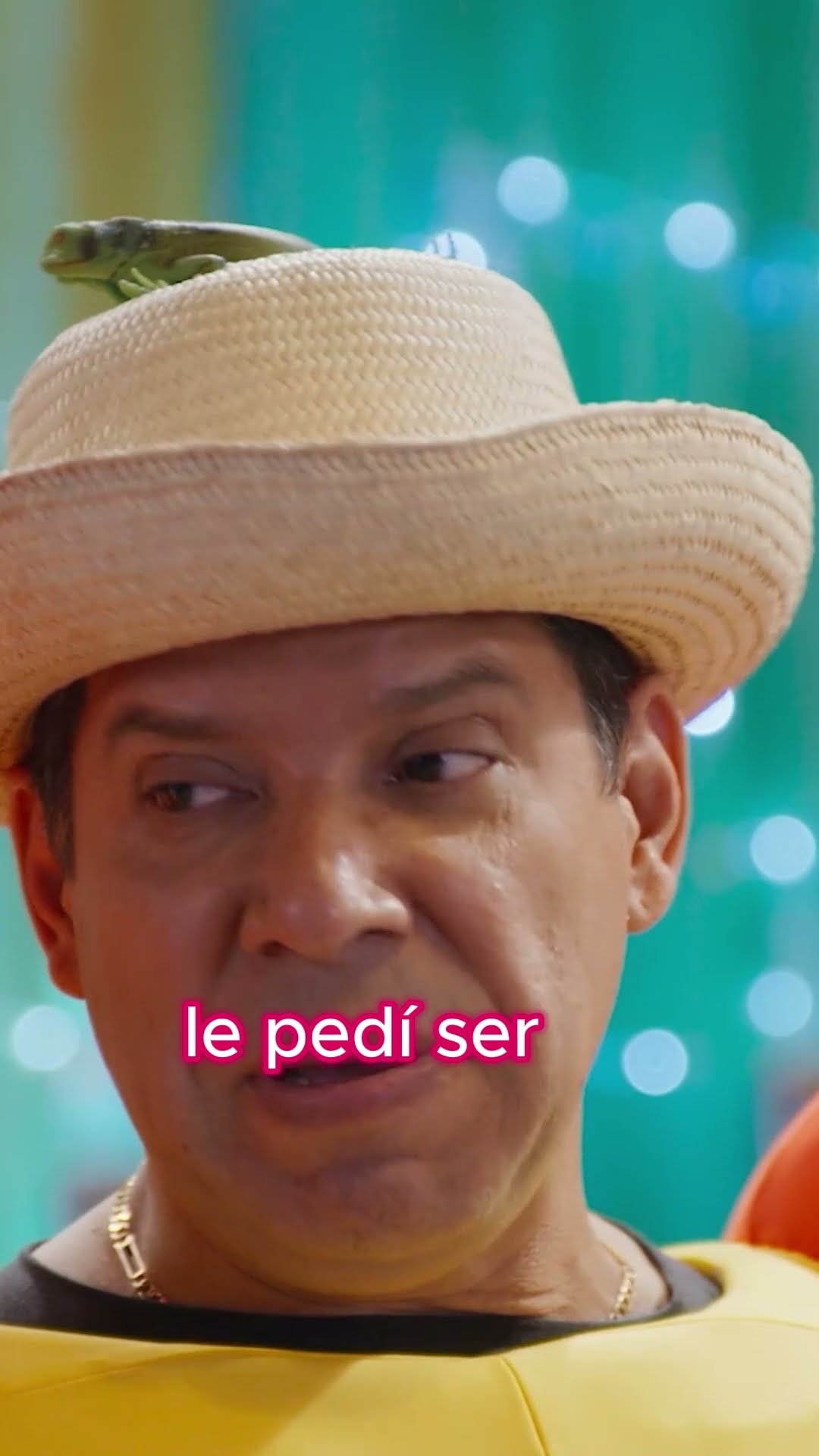 ? Cuidado con lo que deseas ? #TalParaCual #Comedia #Humor