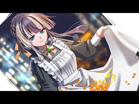 【雑談】やったー!富士山の見えるホテルだ!!カーテンシャッうーん曇り!!!【儒烏風亭らでん #ReGLOSS 】 video thumb