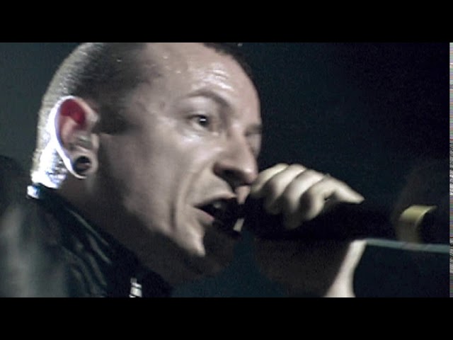 Linkin park Given up [Legendado] #lp #linkinpark #linkinparkfamily #li