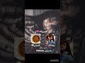 شو تختار؟ هه😭#cleriege#اكسبلور #طلبك#كليرييج#blackpink#شلتنا #kpo#اكلتك#bts#بلاكبينك_ملكات_الكيبوب
