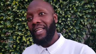 U Ya Mtanzania- Ahmed Makame Wa Sofipro