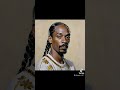 Snoop Dogg- Drop it like it's hot