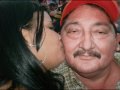 Pito Castillo