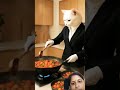 #pets #funnycats #cute #cutecat