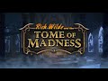 TOME OF MADNESS #147 CASINO HIGHLIGHTS