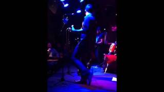 Danielle DeLuca Net Worth