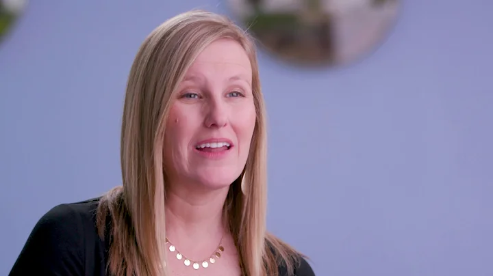 On compassion and service...2019 Missouri Teacher ...