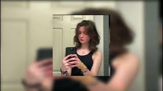 slow motion - amaria bb (sped up)