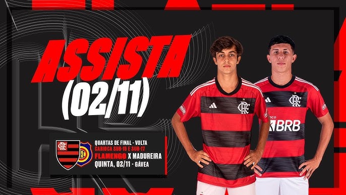 Denilson rasga elogios para Soteldo e vê Santos no caminho certo