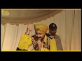 The legendary kaka bhainiawala live on stage  music pearls