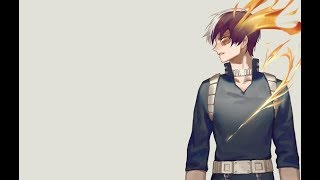 TÉLÉCHARGER TAKAYA TODOROKI TAKAYA TODOROKI