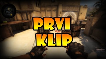 CSGO kill compilation:Mirage-Dust II
