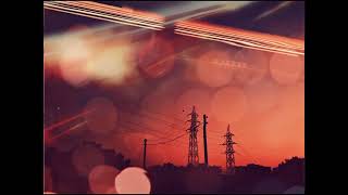 [FREE] Alternative Rock Type Beat (90s) - Spinning