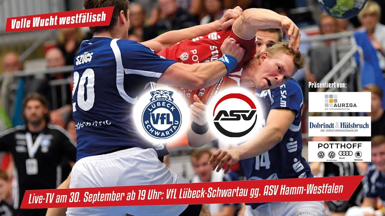 1 fc magdeburg heute im tv mdr live