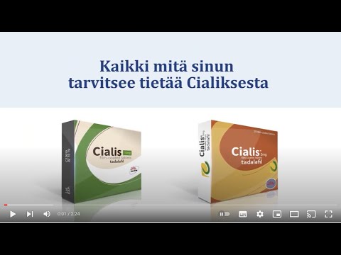 Video: Kuinka Paljon Suolaa Sinun Pitäisi Laittaa Kaalia Peittaamalla