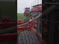 они помнят имена