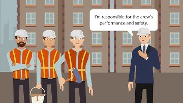 Pass the Bar Exam: Evidence - Hearsay Definitions and Exclusions