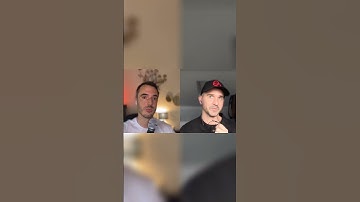 Why Treating Investors Like Tinder Dates Could Save Your Startup