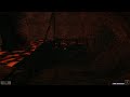 Lets play tes iii morrowind  252  diamantendiebstahl