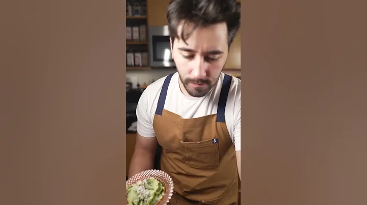 Are Brussel Sprouts Boring ?