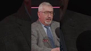 Polityka Izraela Wobec Palestyny Uderza W Zachodnie Interesy