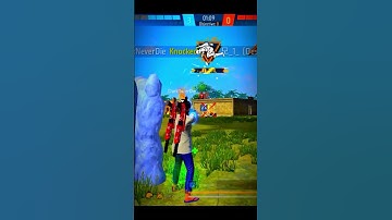 zero to college hero ||😞-para SAMSUNG A3,A5,A6,A7,J2,J5,J7,S5,S6,S7,S9,A10,A20,A30,A50,A70 #shorts​