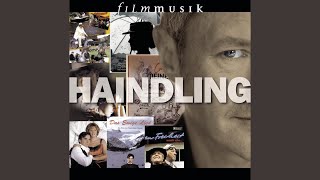 Video thumbnail of "Haindling - Das ewige Lied: II"