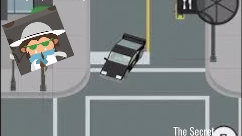 The Secret Beep - Sneaky Sasquatch Tips and Tricks