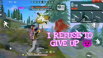 Configuration Perfecta Para Samsung A3,A5,A6,A7J2,J5,J7,S5,S7,S9,A10,A20,A30,A50,A53,A53Free Fire