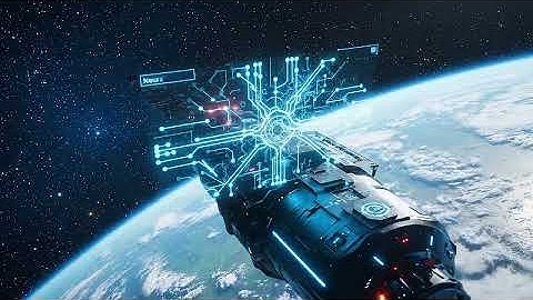 GAHNA CyberMind – India’s First Sovereign SLM for Cybersecurity | ExorionAI | Official Demo