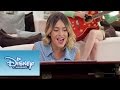 Ludmila y Violetta cantan "Más que dos" | Momento Musical | Violetta