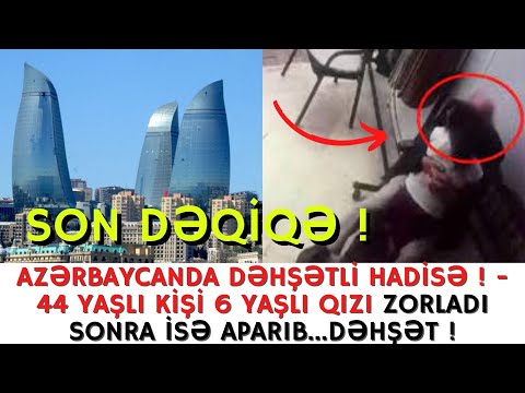 Video: Yaponiyadan Gələn Xəbərlər: KMEW Yüksək Mərtəbəli Binalar üçün Perspektivli Yeni Düz Toxuma Təqdim Edir