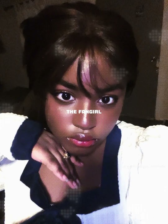 Fangirl and her bias #bangchanstraykids #skz #youtubeshorts #straykids #youtube #kpop op