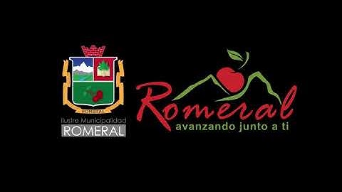 TUTORIAL AUTOMATIZACIÓN DE DIBUJO TÉCNICO EN AUTOCAD