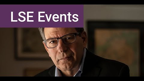 Waste Land: A World in Permanent Crisis