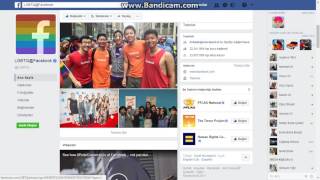 Download Pride Emojİsİ Nasil Yapılır Facebook Video MP3 Pride Emojİsİ Nasil Yapılır Facebook