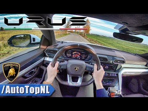 lamborghini-urus-4.0-v8-biturbo-650hp-pov-test-drive-by-autotopnl