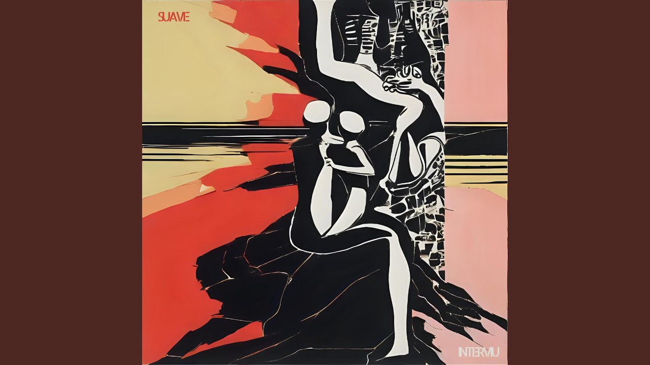 Watch Suave on YouTube Watch Suave on YouTube