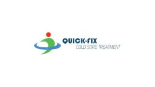 Quick-Fixcoldsorerelief.com