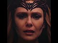 Rushed edit #marvel #edit #mcu #wandamaximoff #mom #scarletwitch #fyp
