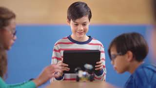 Video 1 Engb Wedo2 0 Video Spring Campaign 1Hy19