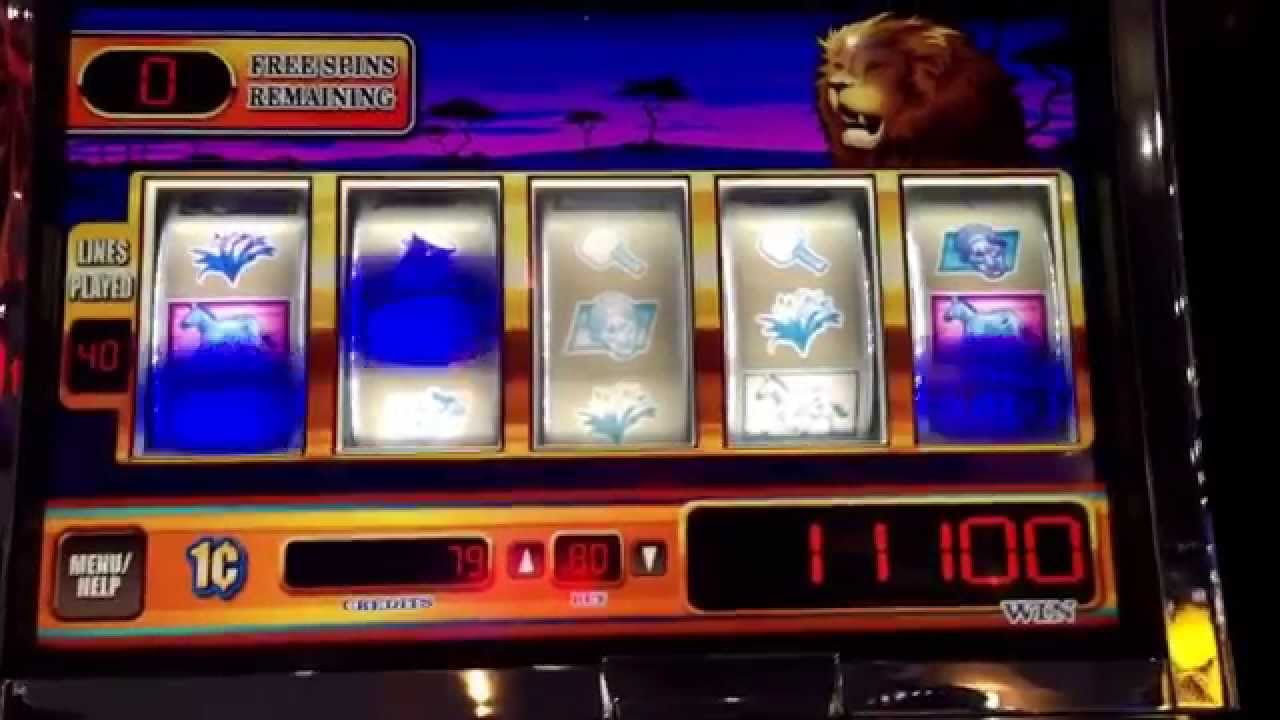 Slots de cassino Magic Queens Slots de cassino Magic Queens