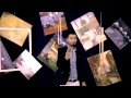 اسعد الواسطي داعش فلت 2015 النسخه الاصلية توزيع اسعد العلي اسعد الواسطي داعش فلت 2015 النسخه الاصلية توزيع اسعد العلي