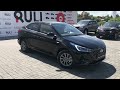 Презентация автомобиля Hyundai Solaris 2022