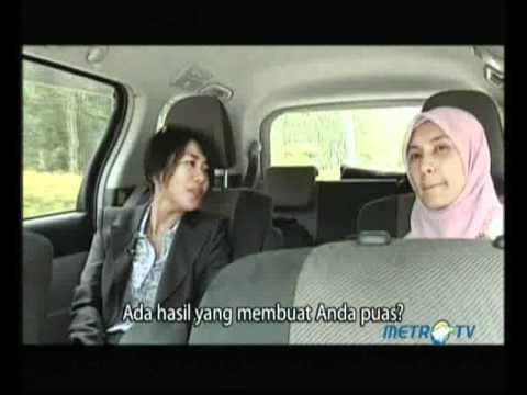 Face To Face Ep Nurul Izzah Part 1 Youtube