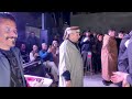 ريض ما تمشيش يا راكب لزرق الشيخ خالد القالمي اكسبلور      