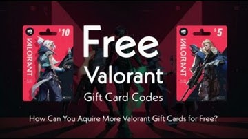 A Complete Guide to Valorant Points Prices, Methods, and Tips